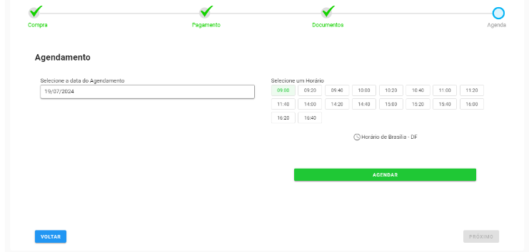 Vídeoconferência A1